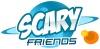 ScaryFriends_Logo.png