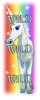 WildUnicornRainbow.png