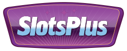 SlotsPlus