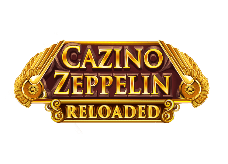 Cazino Zeppelin