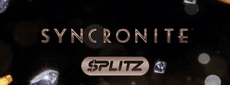 Syncronite