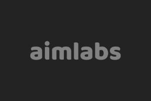 AIMLABS