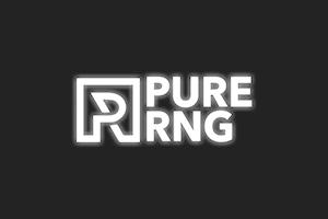 PureRNG