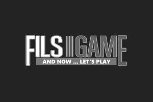 FilsGame