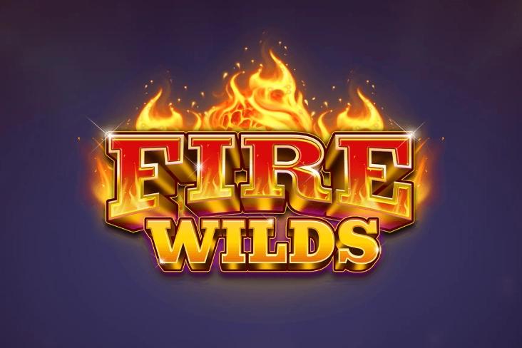 Fire Wilds