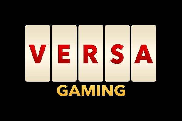 Versa Gaming