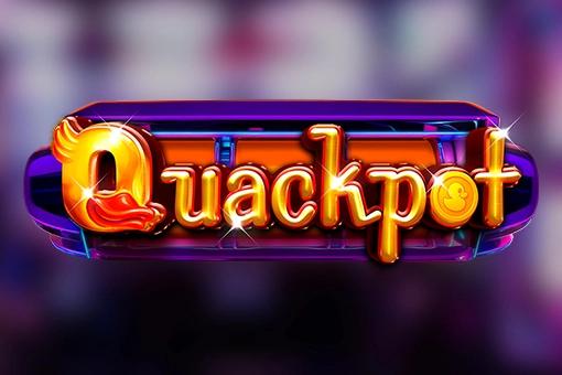 Quackpot