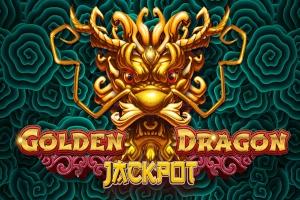 Golden Dragon Jackpot