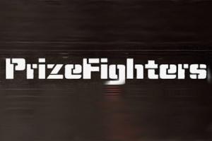 Prize Fighters