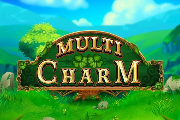 Multi Charm