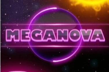 Meganova