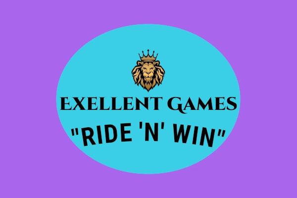 Exellent Games
