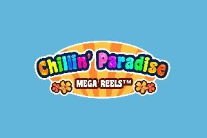 Chillin Paradise Mega Reels