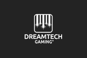 DreamTech Gaming