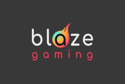 Blaze Gaming