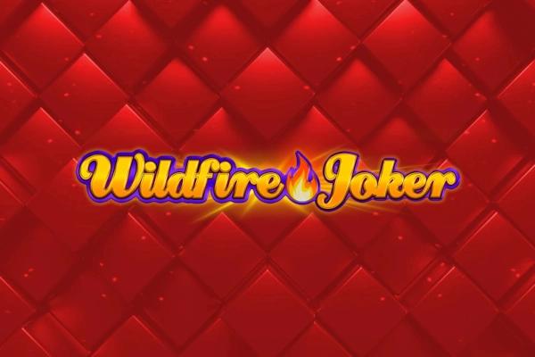 Wildfire Joker