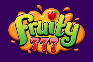 Fruity 777