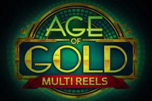 Age of Gold Multi Reels