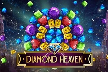 Diamond Heaven