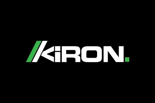 Kiron Interactive