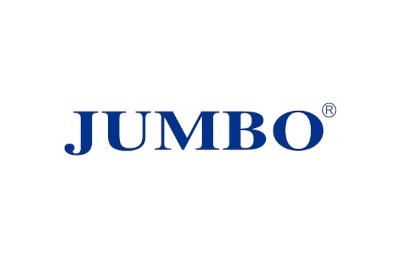 Jumbo Technology
