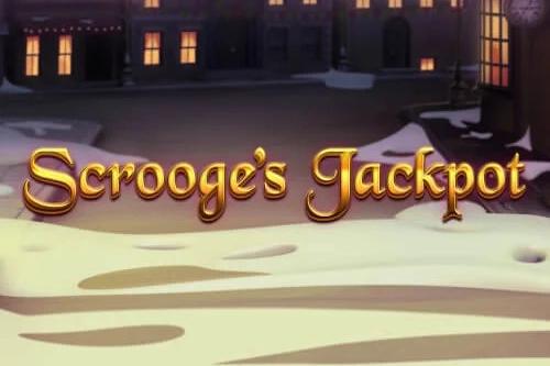 Scrooge's Jackpot
