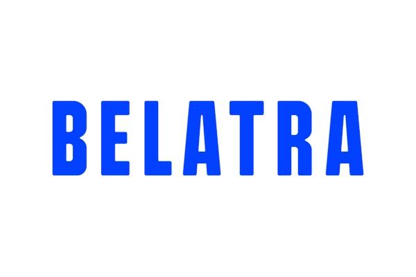Belatra