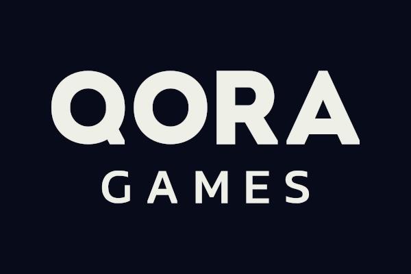 Qora Games