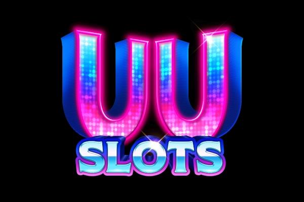 UU Slots