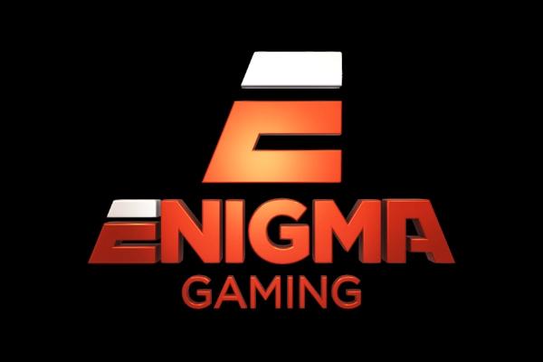Enigma Gaming