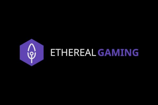 Ethereal Gaming
