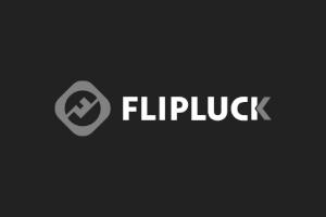 Flipluck