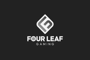 Four Leaf Gaming