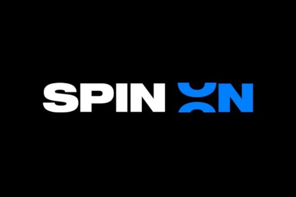 SpinOn