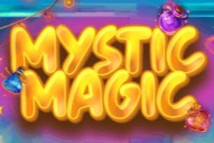 Mystic Magic