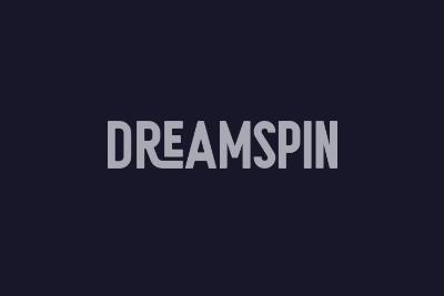DreamSpin