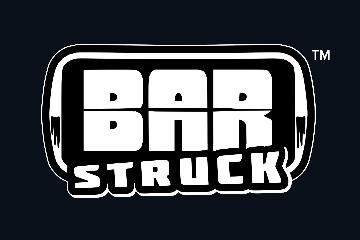 Barstruck