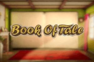 Book of Tale