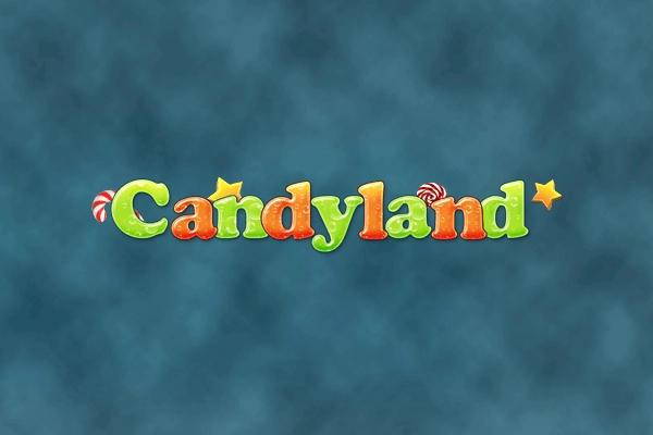 Candyland