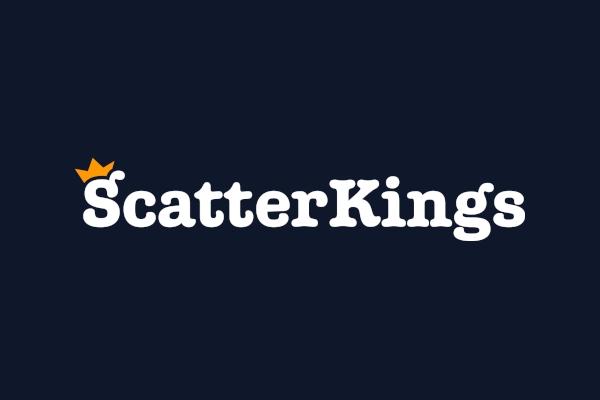 ScatterKings