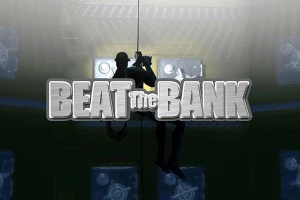 Beat the Bank