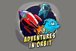 Adventures in Orbit