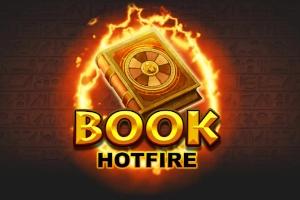 Book Hotfire