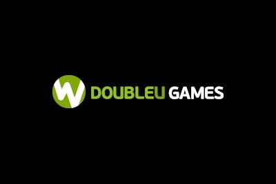 DoubleU Games