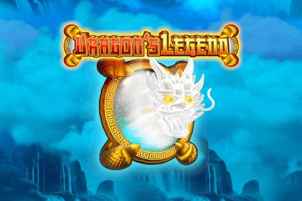 Dragons Legend