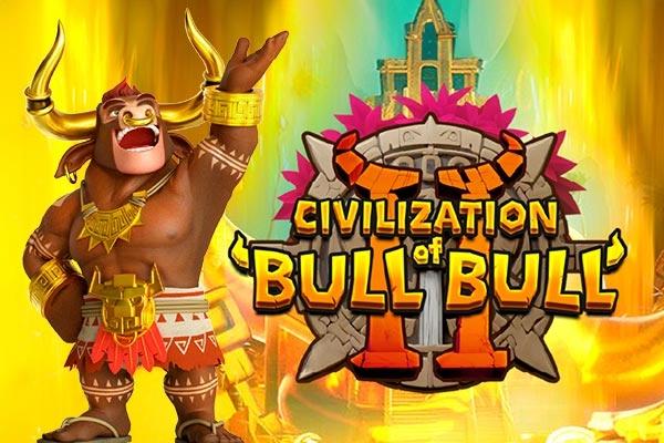 Civilization of Bull Bull 2