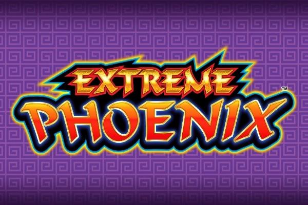 Extreme Phoenix
