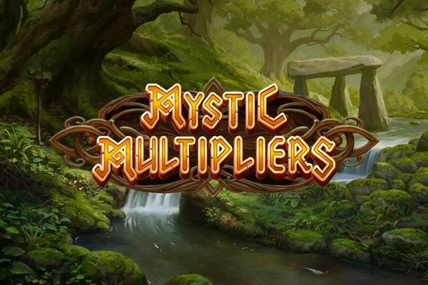 Mystic Multipliers