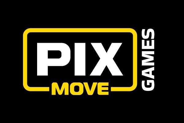 Pixmove Games