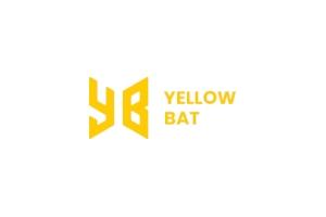 Yellow Bat